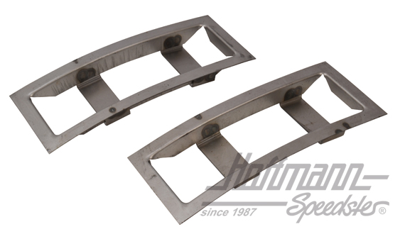 Blinkeraufnahme, Bus T2, 67-72 | 211 805 031 L | 096-0133