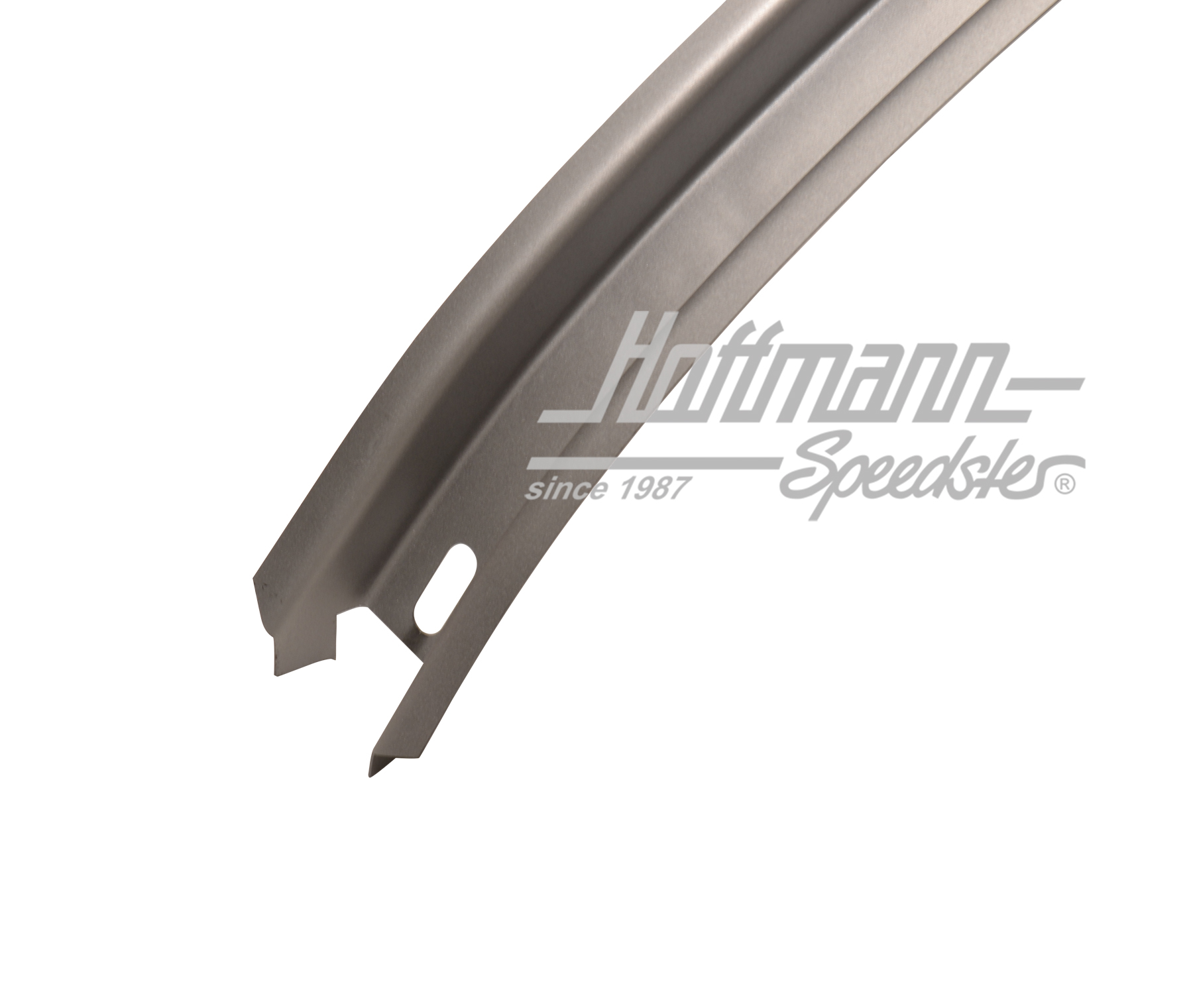 Dachspriegel, Bus T1, Mitte, 3.55-7.67