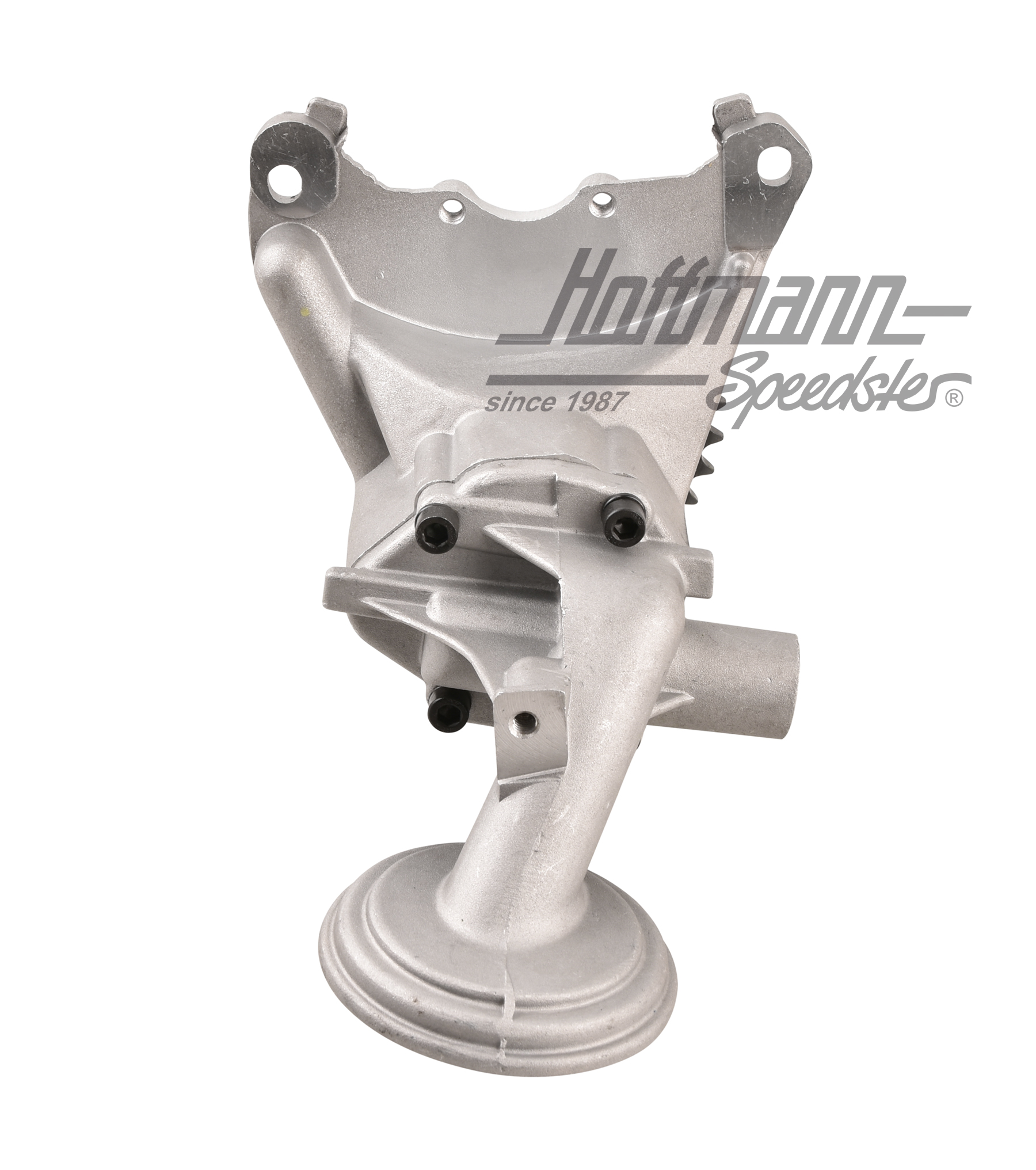 Ölpumpe, Golf 2/3, 1.0-1.4, 8.85-10.94