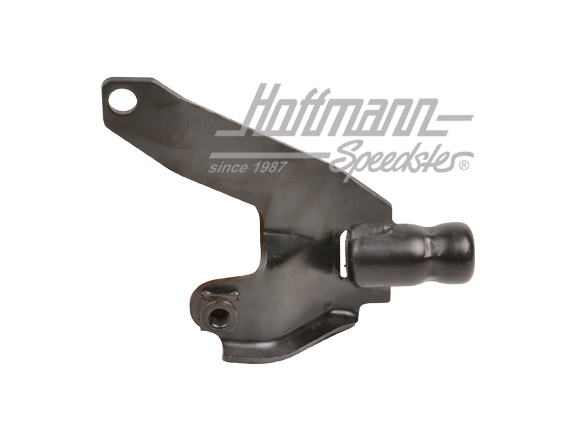 Halter, Motor, vorne, Mitte, 1.5-1.8 | 171 199 329 F | 110-5700