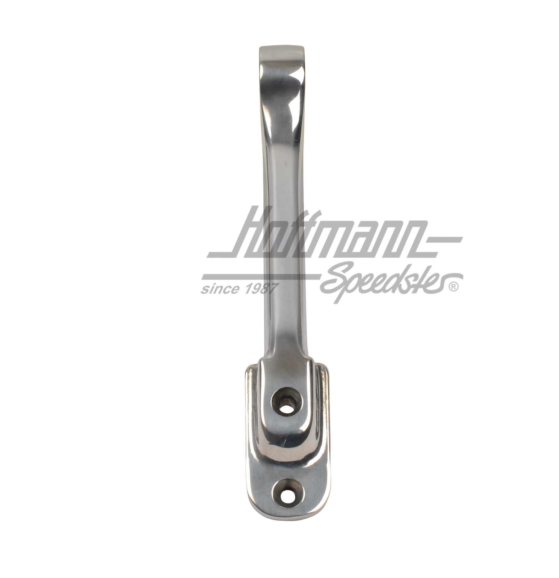 Stütze, Jail Bar, Rücksitzbank, T1/T2 | 241 853 457 A | 097-8654