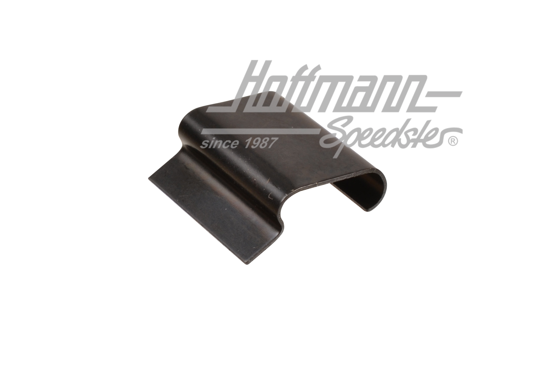 Klammer, Gebläsegehäuse, Golf/T3/T4 | 321 819 059 | 180-5877