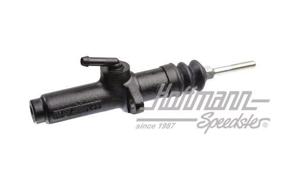 Geberzylinder, Kupplung, 944/968, Top-Q. | 944 423 149 00 | 650-0082-10