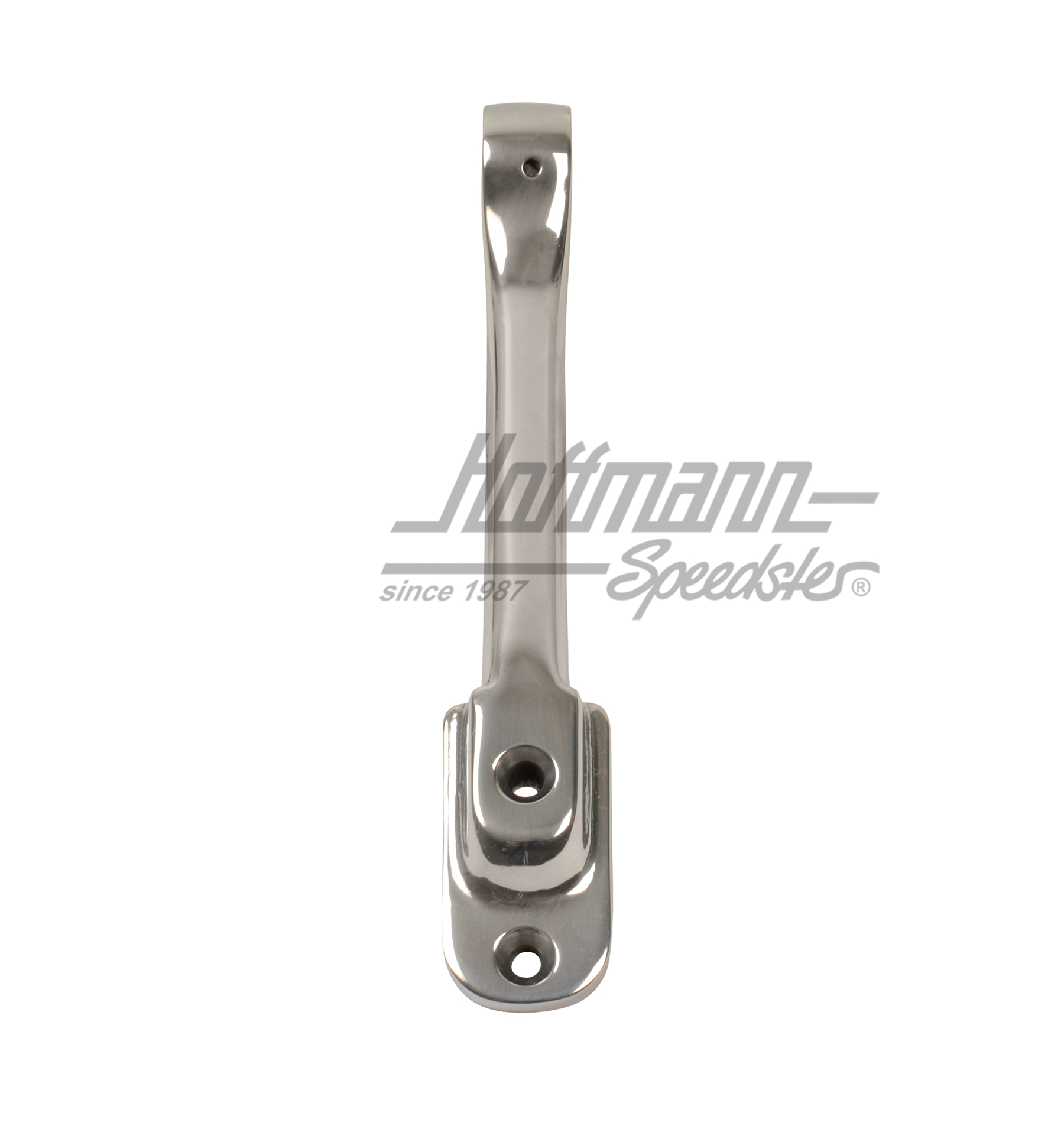 Halter, Jail Bar, Mitte, Rückbank | 241 853 461 | 097-8656