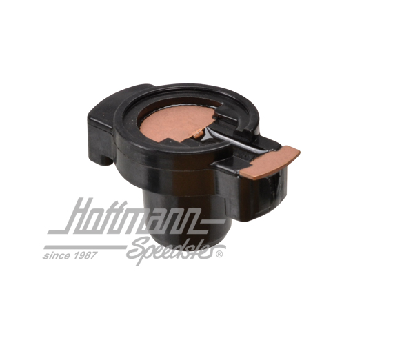 Verteilerfinger, Ducellier, 1.6-1.8 | 026 905 225 K | 209-0920