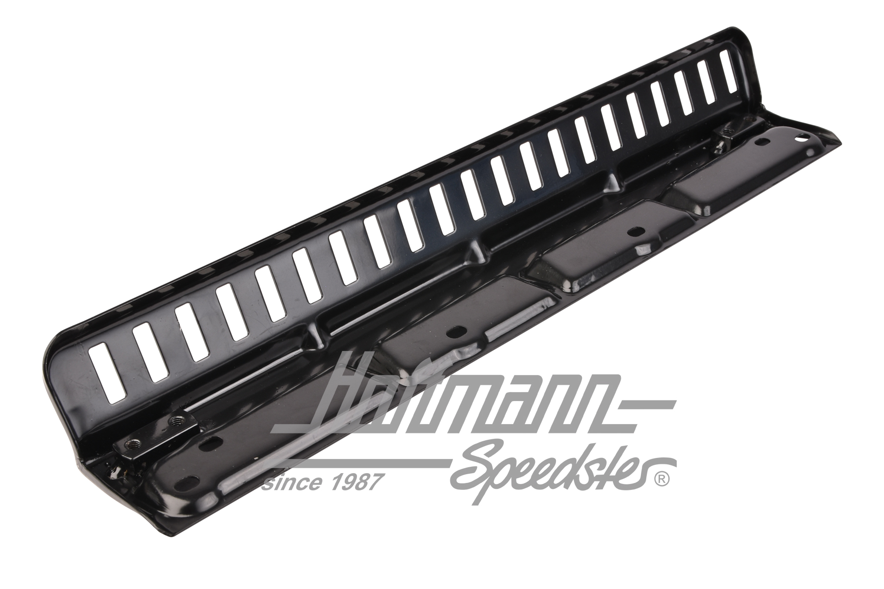 Sitzschienenträger, 911, 72-73, L/R | 911 521 051 01 | 580-0768-14