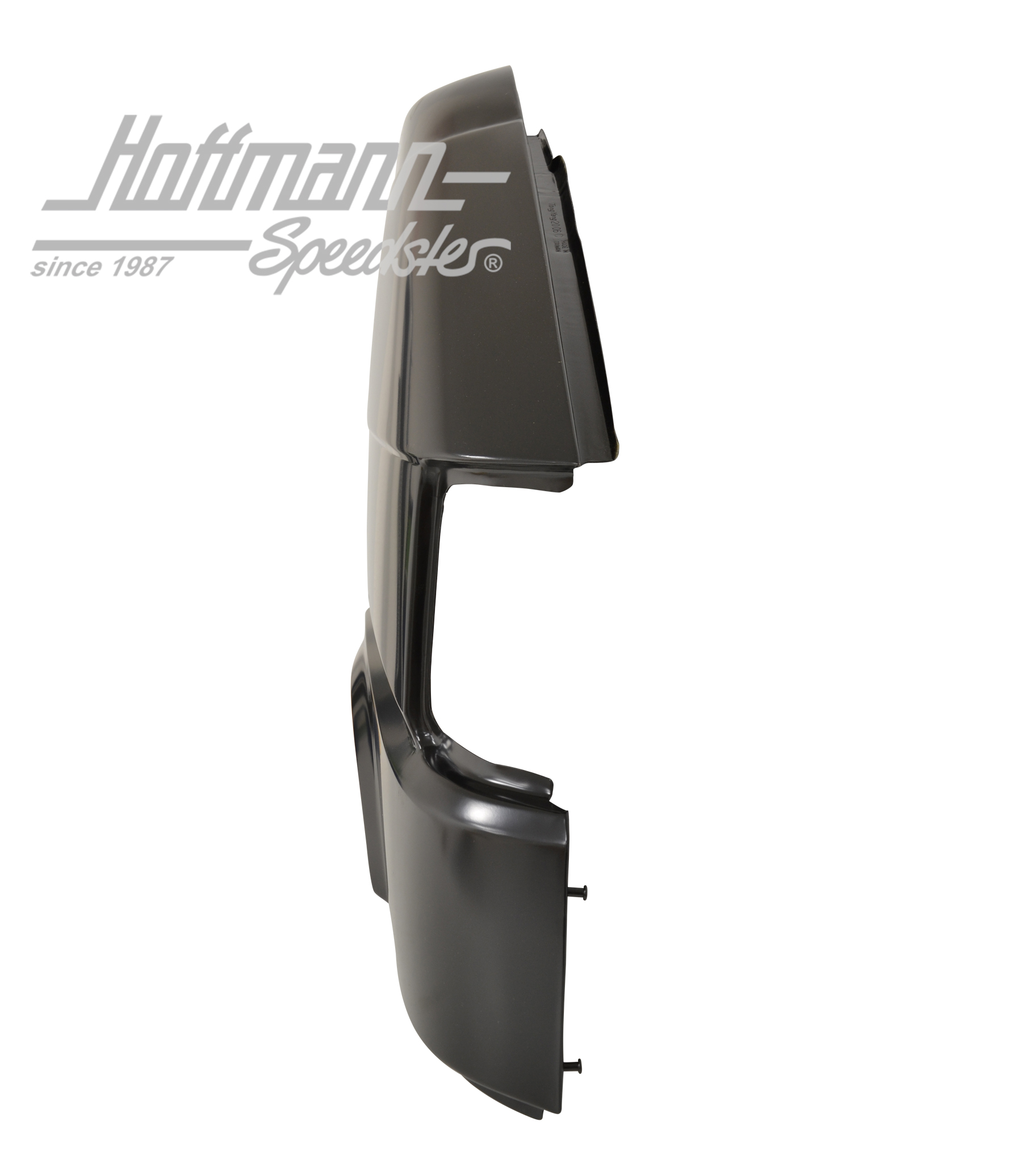 Kotflügel, Bus T4, -4.96,rechts (kurzer)