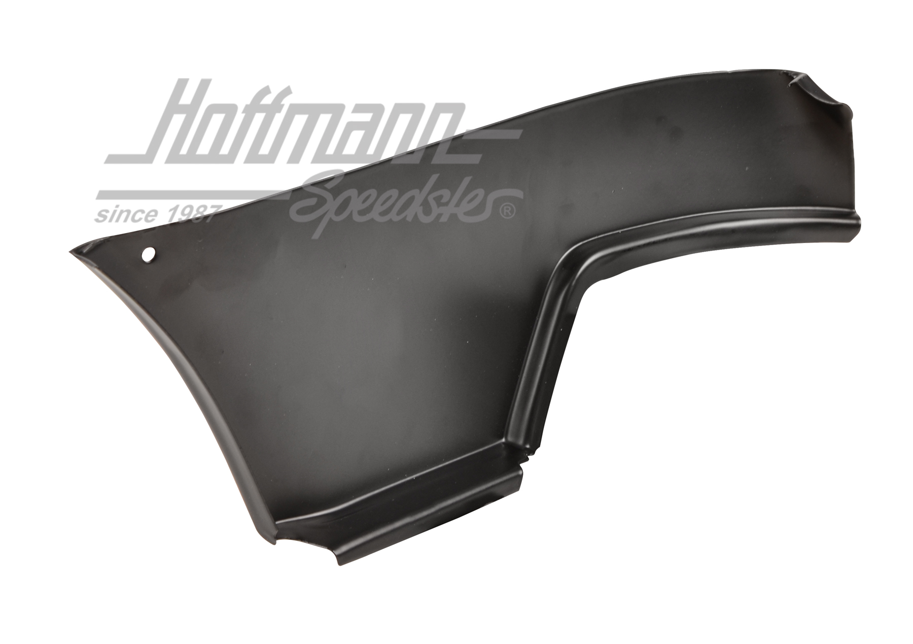 Rep.Blech, Blinker, vorne, 8.68-7.73,li.