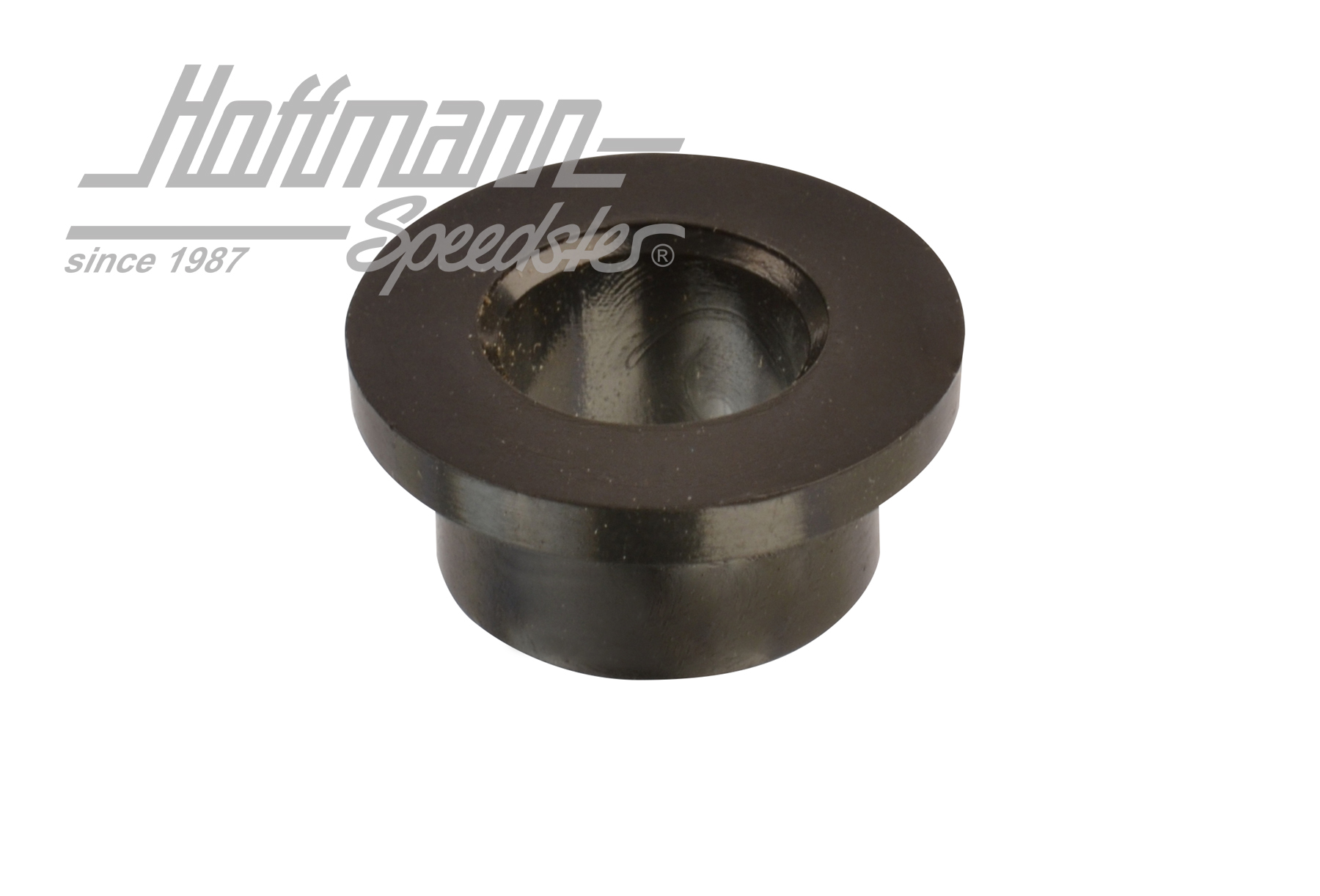 Buchse, Ausrückhebel, Automatik, 8.67- | 113 142 729 | 020-4539-44