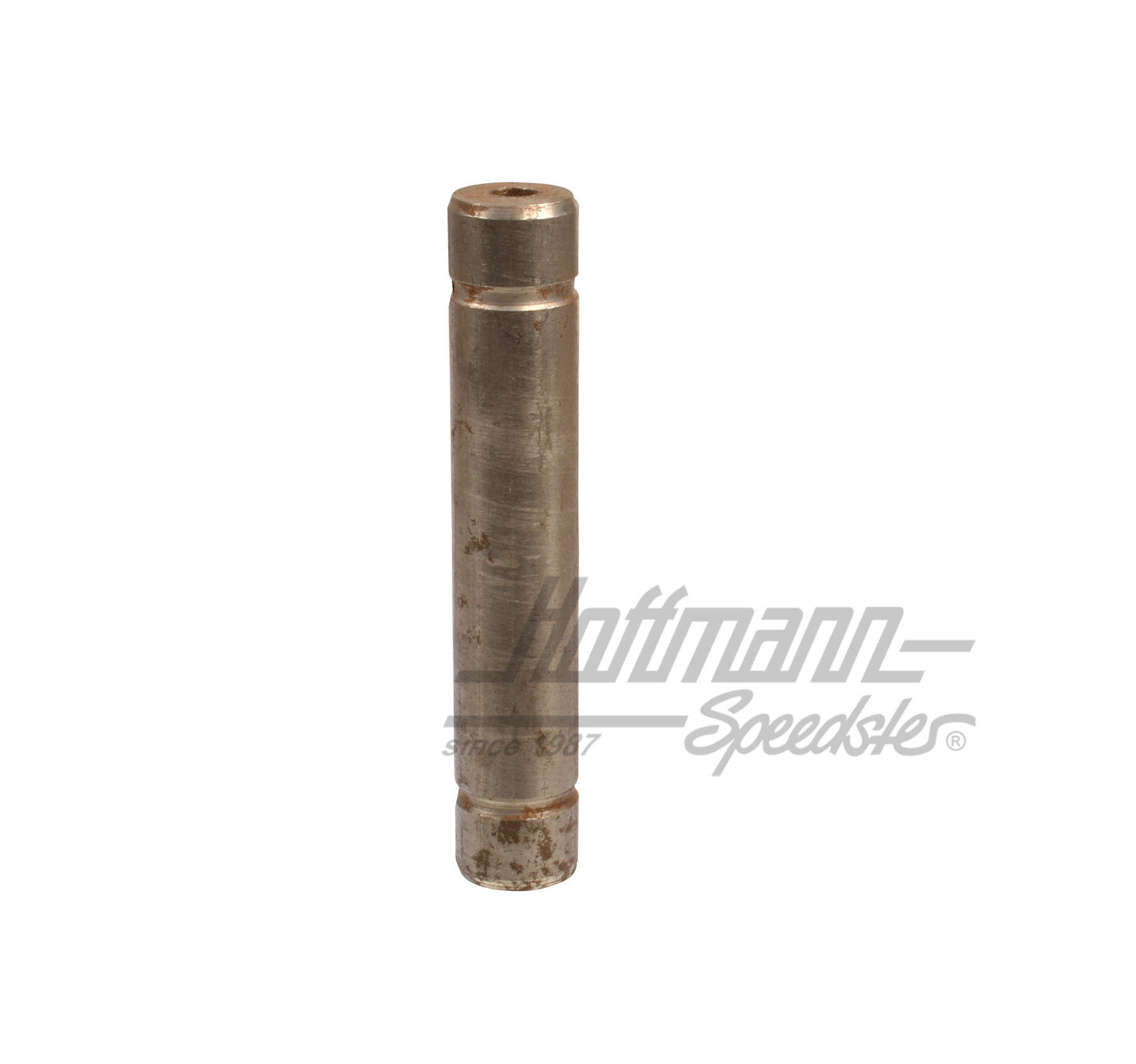 Bolzen, Achsschenkel, -7.65 | 111 405 411 | 020-2497-08