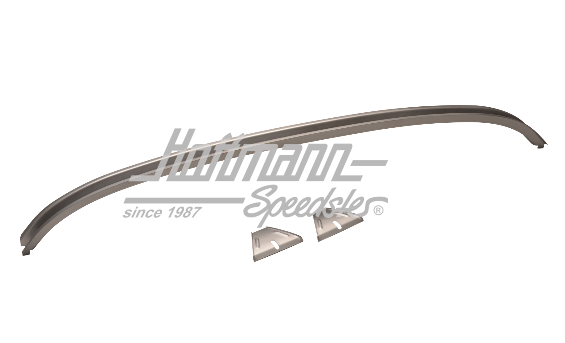 Dachspriegel, Bus T1, Mitte, 3.55-7.67 | 211 817 323 | 095-0062-12