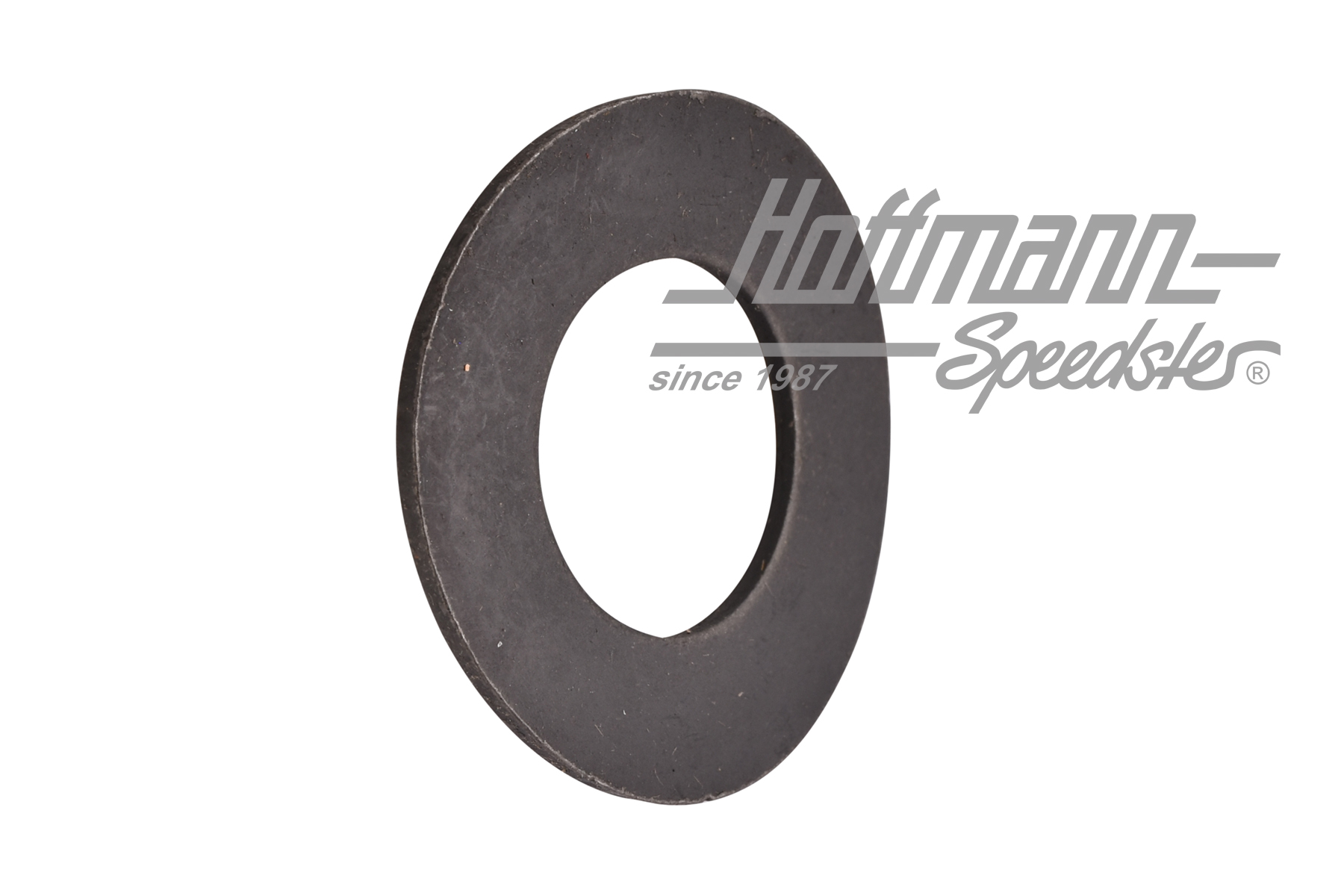 Federscheibe, Andrehklaue | 111 105 265 | 010-1102-04