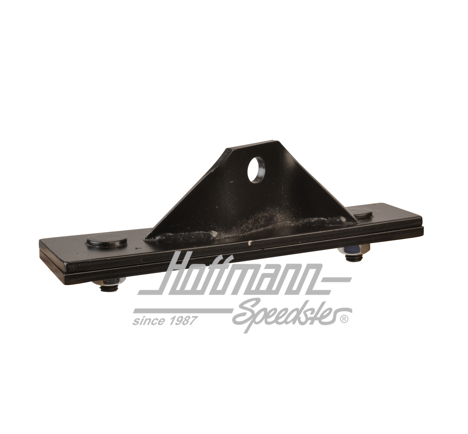 Halter, Nebelscheinwerfer, -68, rechts | 901 631 130 26 | 580-1989-02