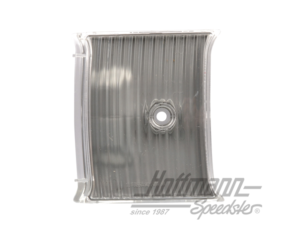 Blende, Blinker/Nebelscheinwerfer, 964 | 964 631 417 01 | 580-1980