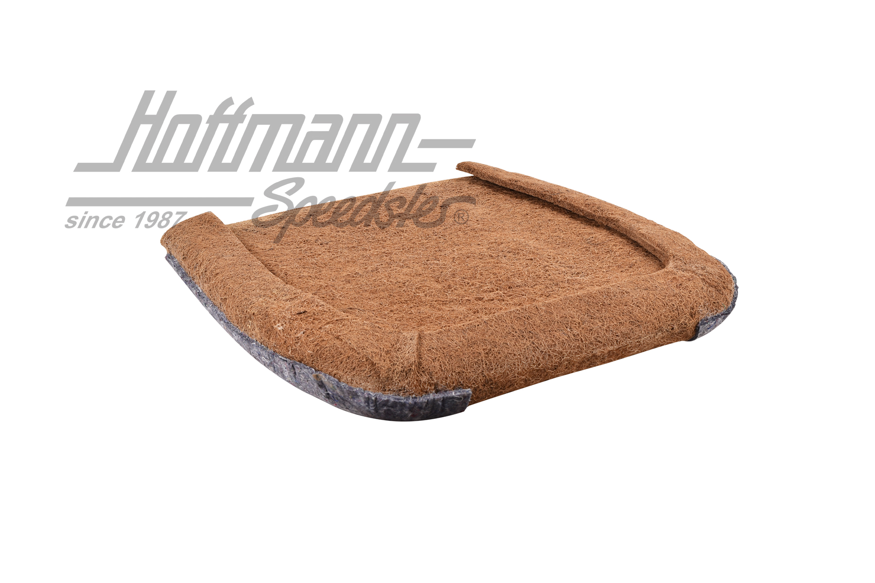 Sitzpolster, vorne, OE-Style, 911, 65-72