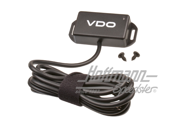 Sensor, GPS, VDO Tacho | V3400200 | 021-0550