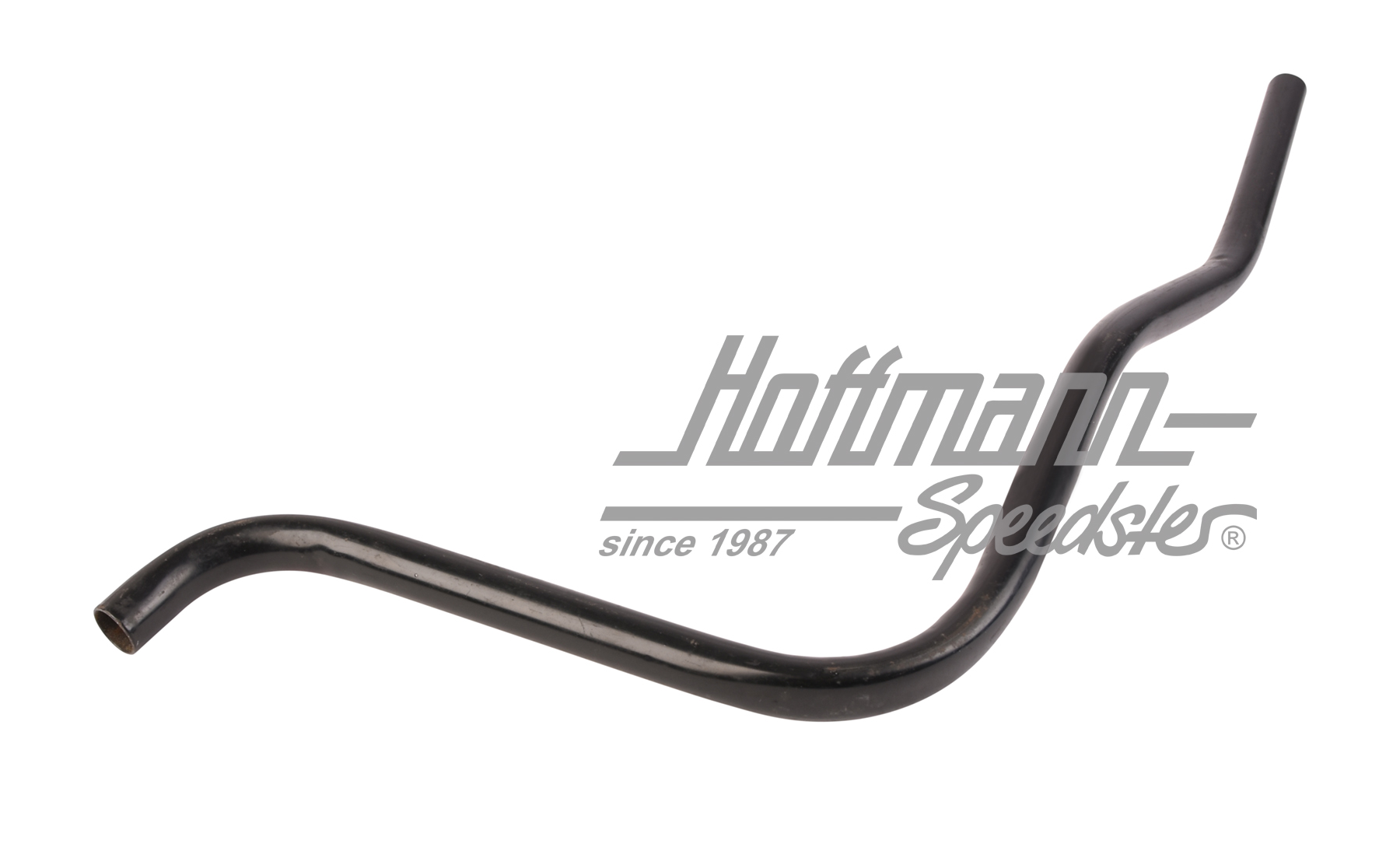 Unterdruckleitung, BKV, Bus T2, 67-73