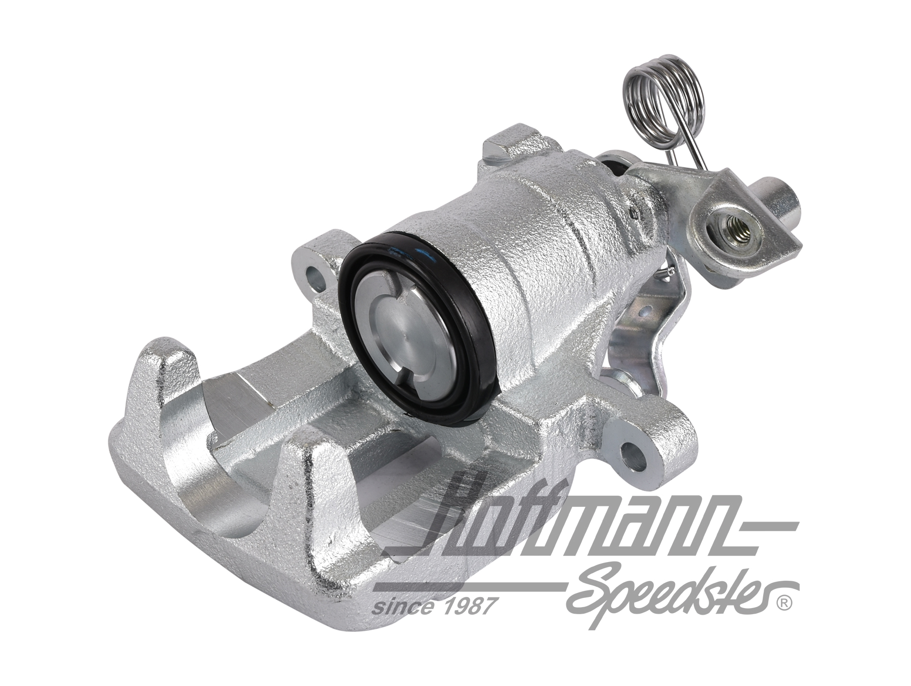 Bremssattel, Golf 2/3, hinten, rechts