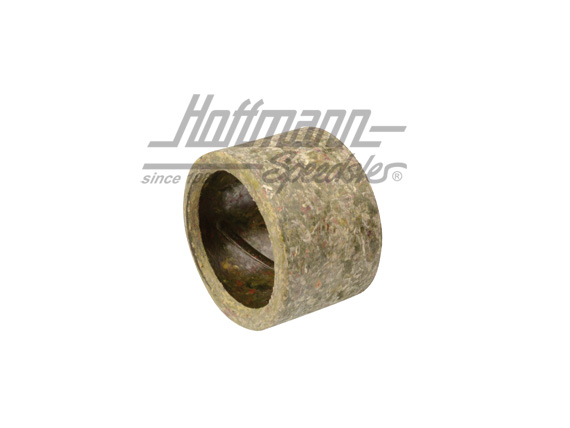 Buchse, Vorderachse, 3.55-7.67 | 211 401 311 | 089-3004-16