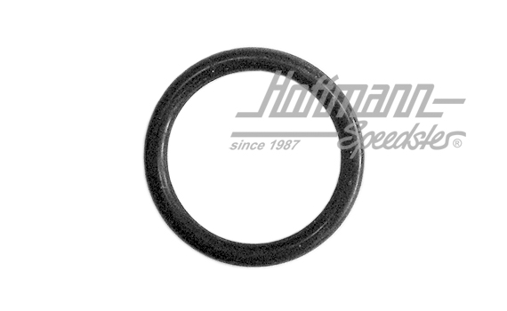 Buna-O-Ring M16 |  | 020-0442