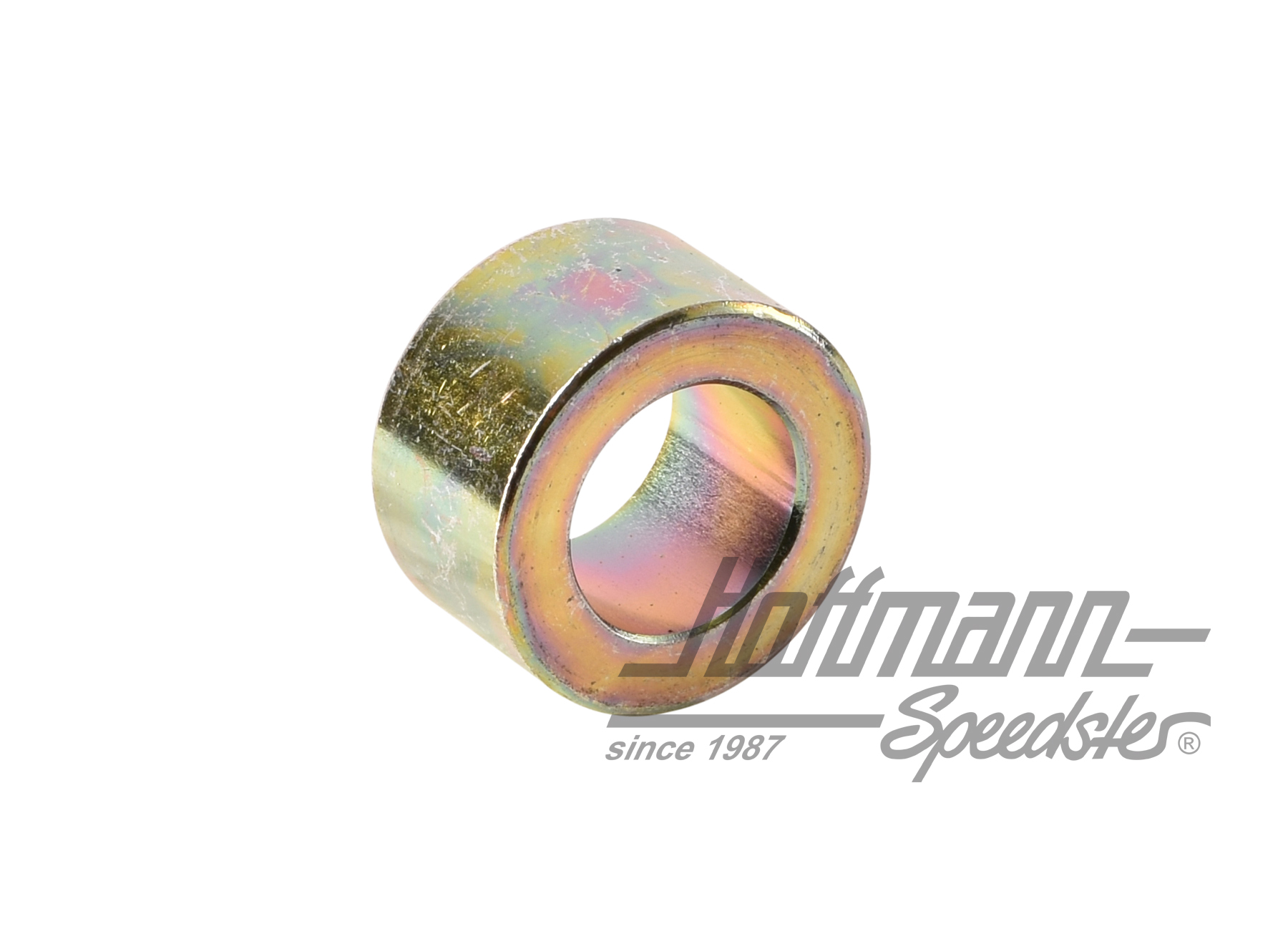 Distanzbuchse, Sicherheitsgurt, 11mm | 211 857 767 | 045-9189-24