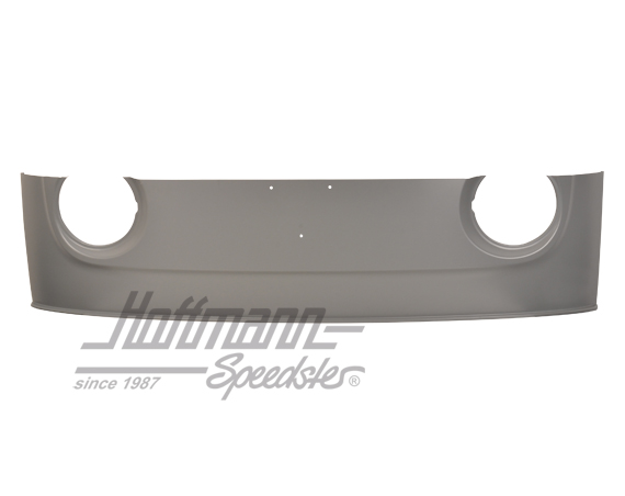 Frontmaske bis Scheinwerfer, unten,72-79