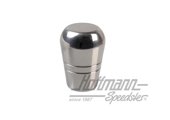 Schaltknauf, Alu | AC 712 103 | 010-3153
