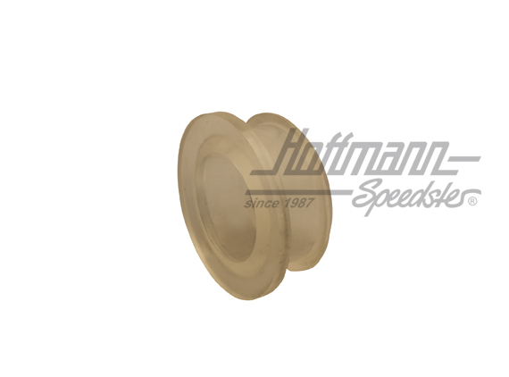 Schaltstangenführung, vorne, Porsche 914 | 914 424 224 03 | 600-7010