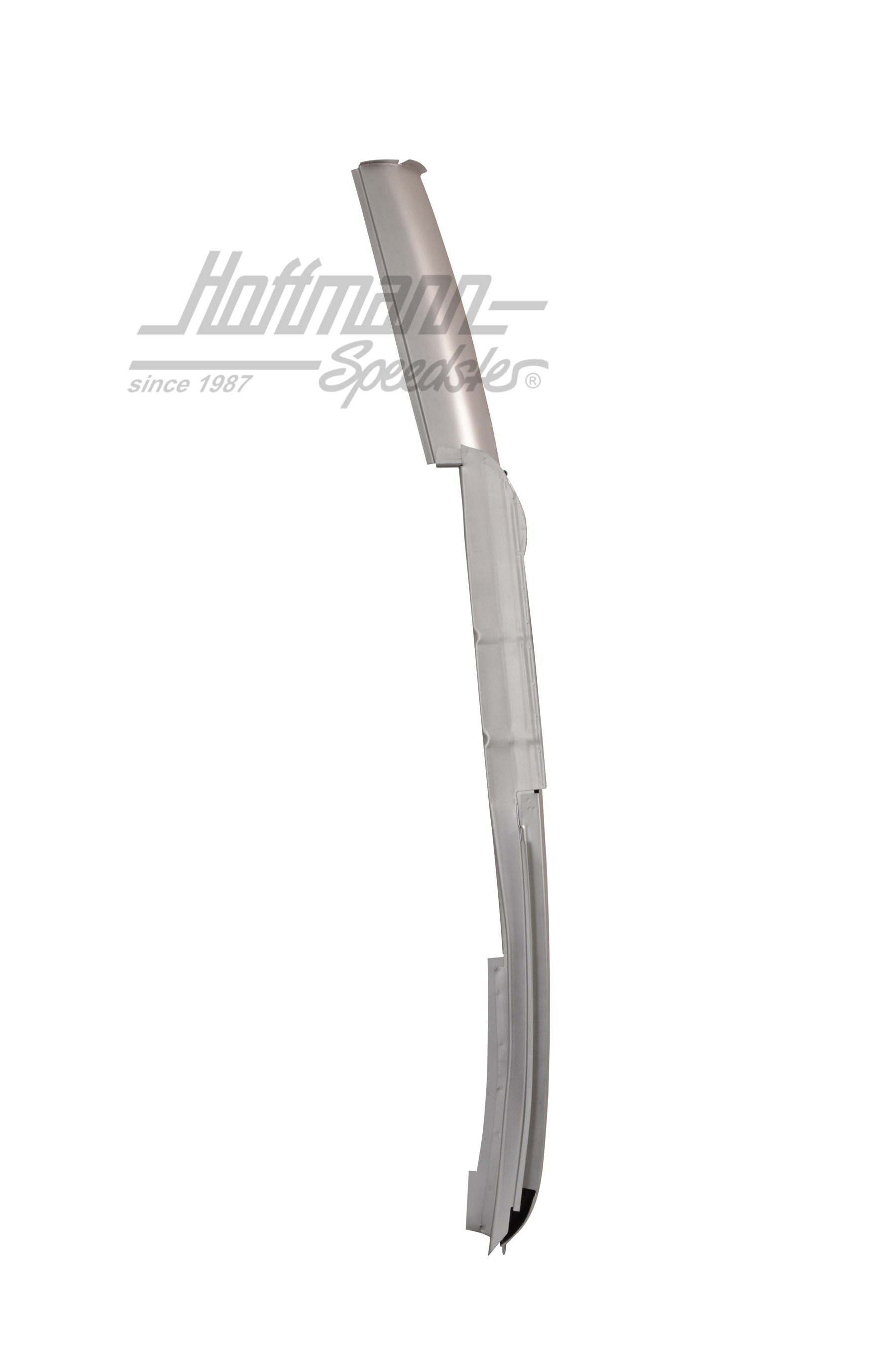 B-Säule, Pritsche, 3.55-12.63, rechts