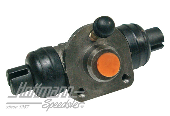 Radbremszylinder, vo/hi, 19.05mm, -9.57 | 113 611 055 | 020-4021-03