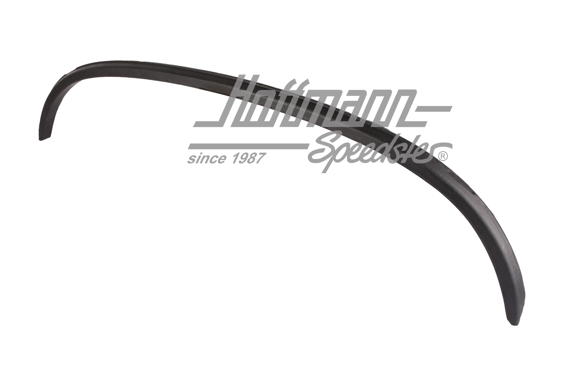 Spriegel, über Heckscheibe, 8.71- (K)