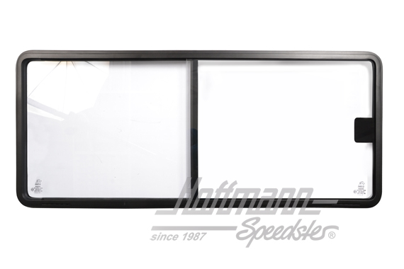 Schiebefenster, Mitte, 84-92, rechts | 253 847 712 F | 380-0356-12