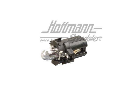 Glühlampe, Tachobeleuchtung, 1.2W | 431 919 040 | 190-2705