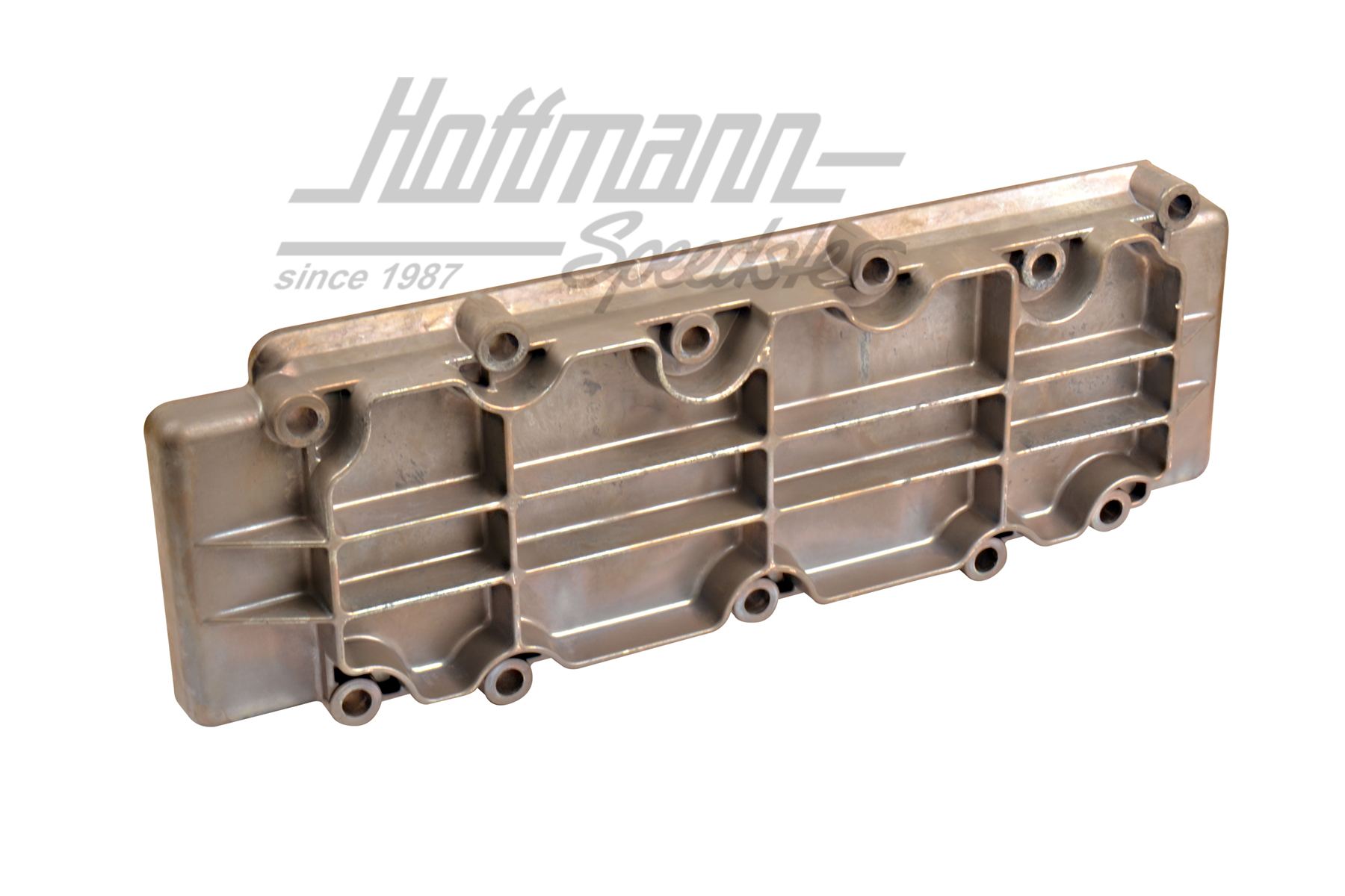 Ventildeckel, unten, 911, 914/6, 964 | 930 105 116 05 | 530-0104