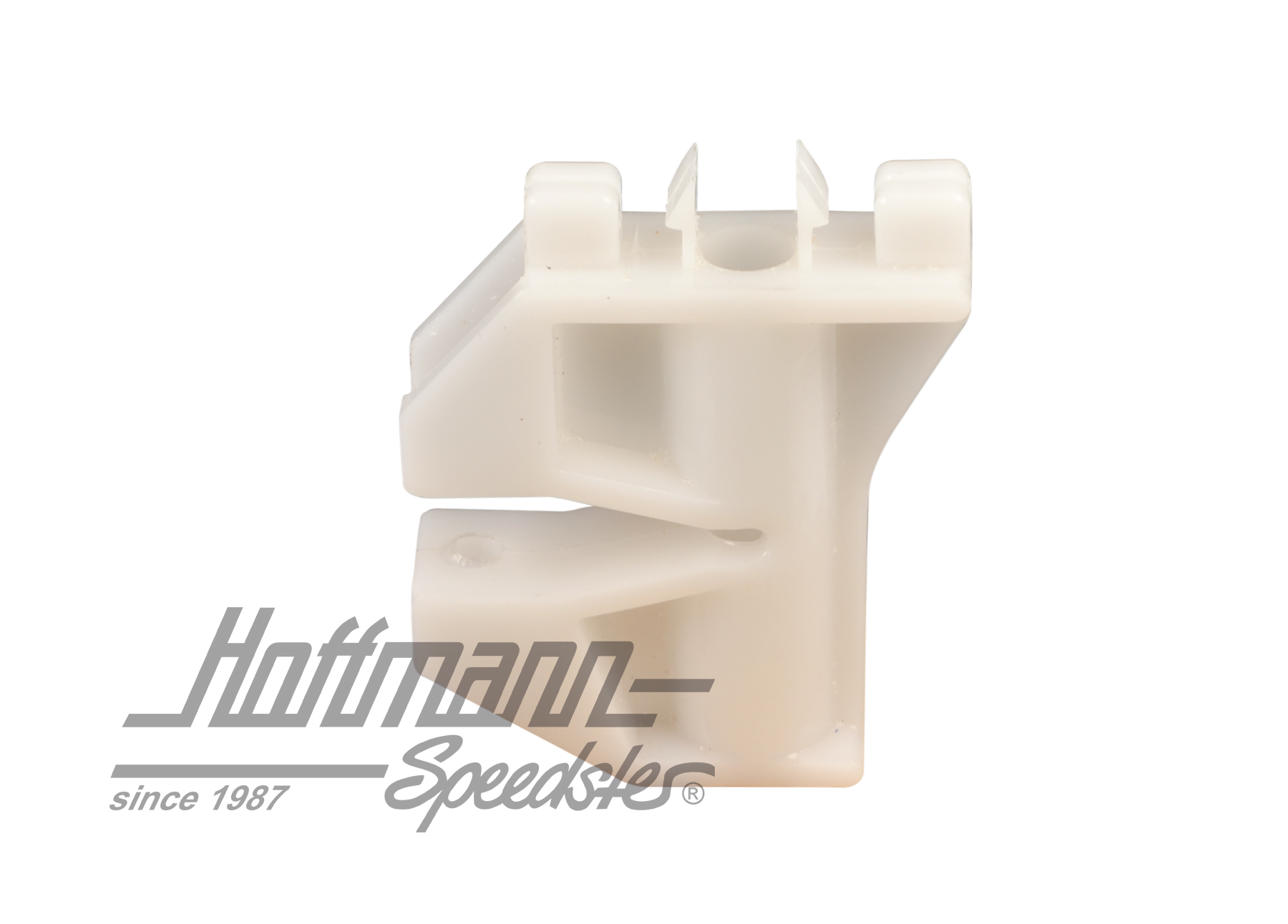 Drehlager, unten, Drehfenster, L/R