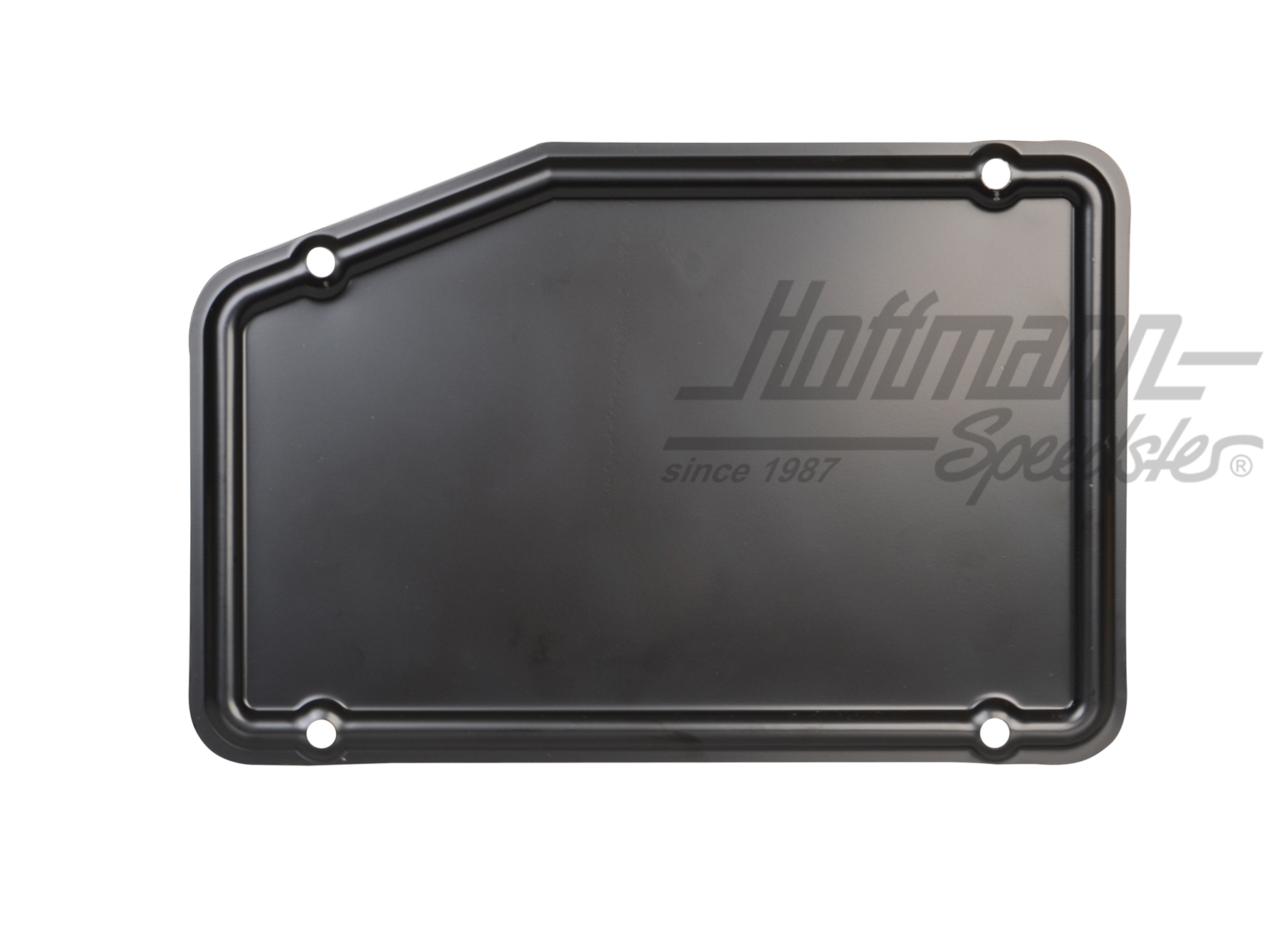 Deckel, Inspektionsöffng., Lenkung,356 B