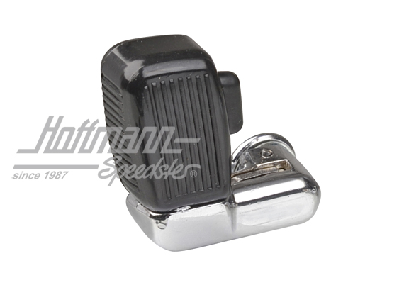 Vorreiber, Golf/Bus T3, links | 171 837 657 | 180-1268-01