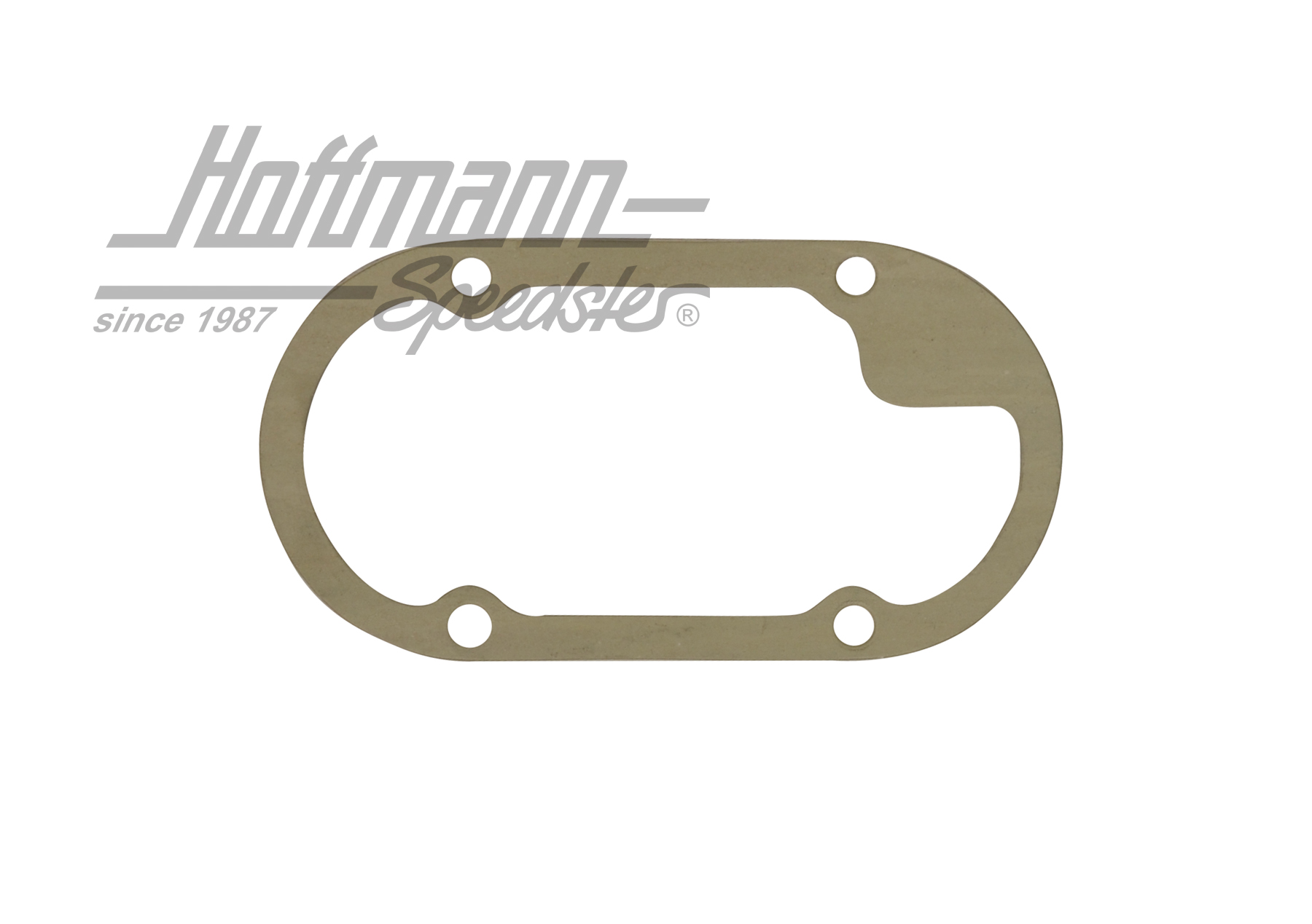 Dichtung, Entlüfterdeckel, 911/914 | 930 107 791 02 | 530-0060-10