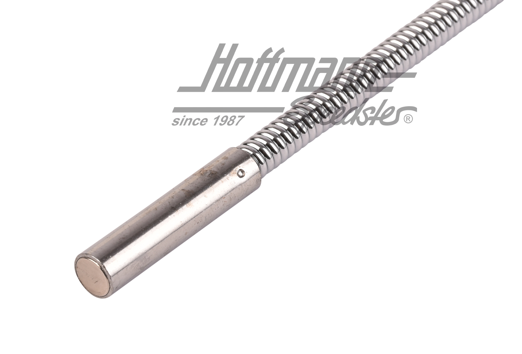 Magnetheber, flexibel, 500mm lang