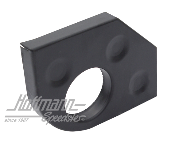 Verstärkung, Unterholm, vor.li./hin.re.