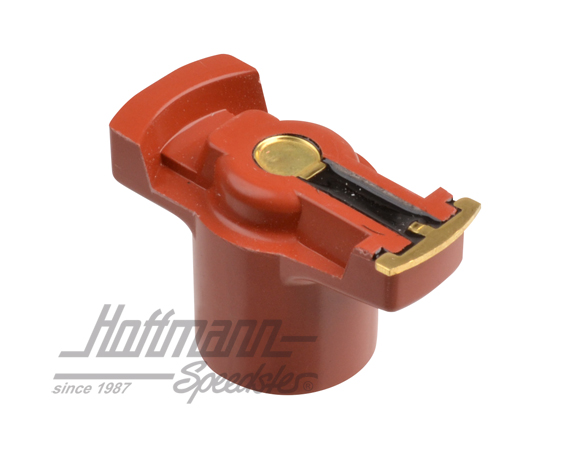 Verteilerfinger, 8.68-, Top-Qualität | 055 905 225 B | 020-0743-10