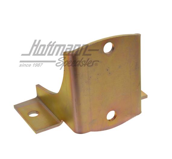 Halter, Getriebe, Bus T2, -7.71