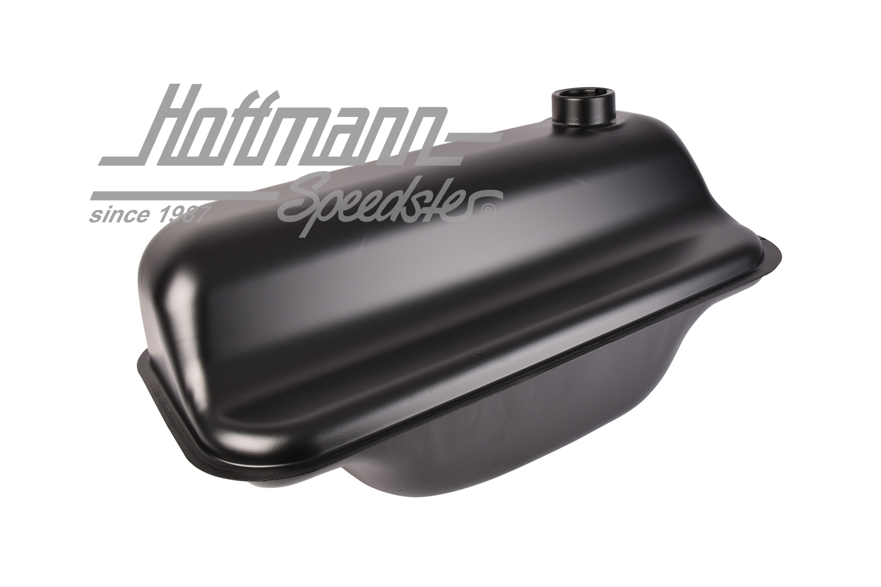 Tank, Innenbetankung, 55-60 | 111 201 055 B | 050-1509-20