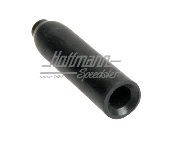 Kappe, Himmelspanner, Golf 1
