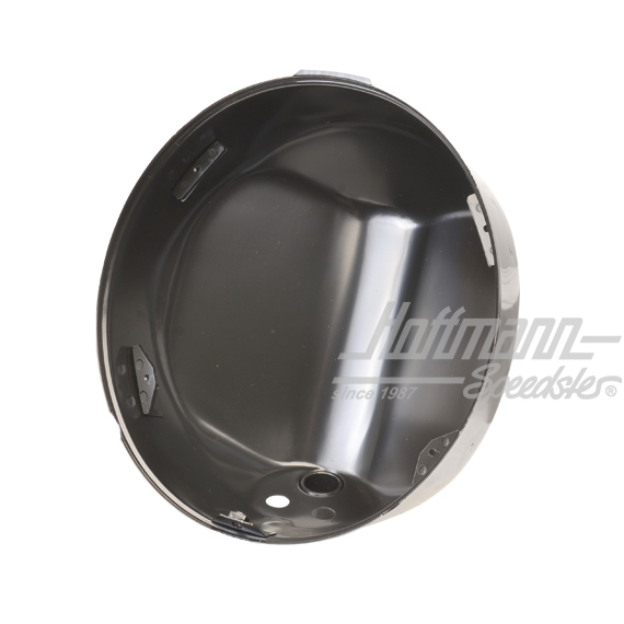 Lampentopf, Porsche 911/912, links/rechts