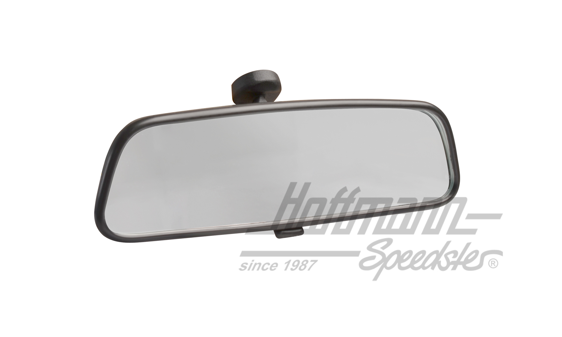 Innenspiegel, Porsche 911/924/944/928 | 477 857 511 A 01C | 512-0410