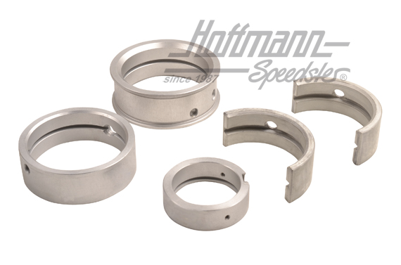 Hauptlager, Std./0.75, 1.7-2.0, 8.69- | 021 198 487 | 092-0306