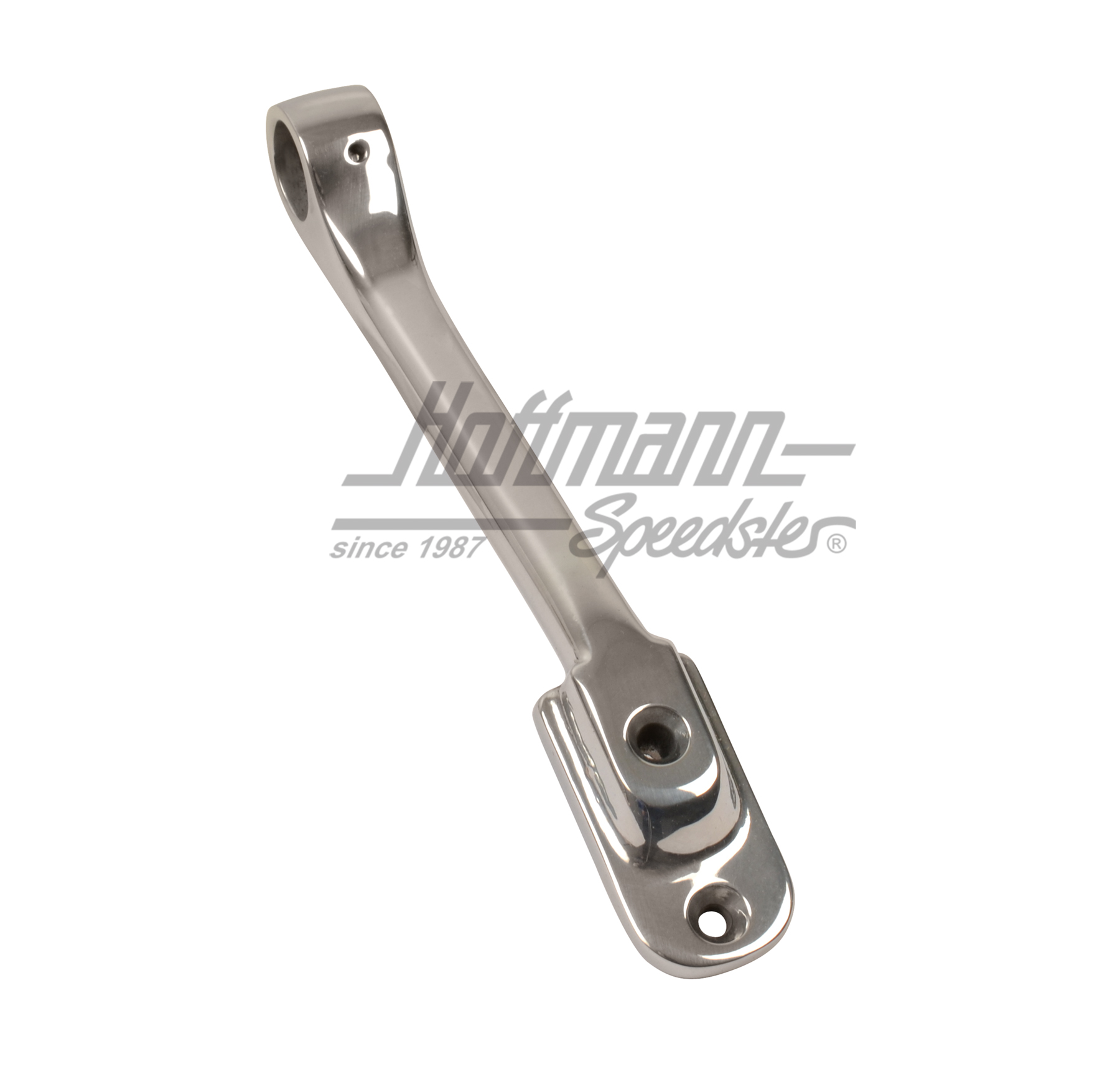 Halter, Jail Bar, Mitte, Rückbank