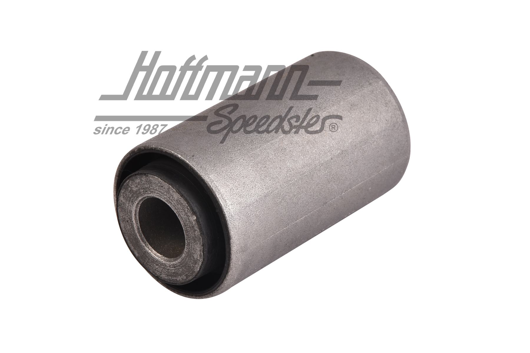 Lagerbuchse, Getriebependelarm, vorne