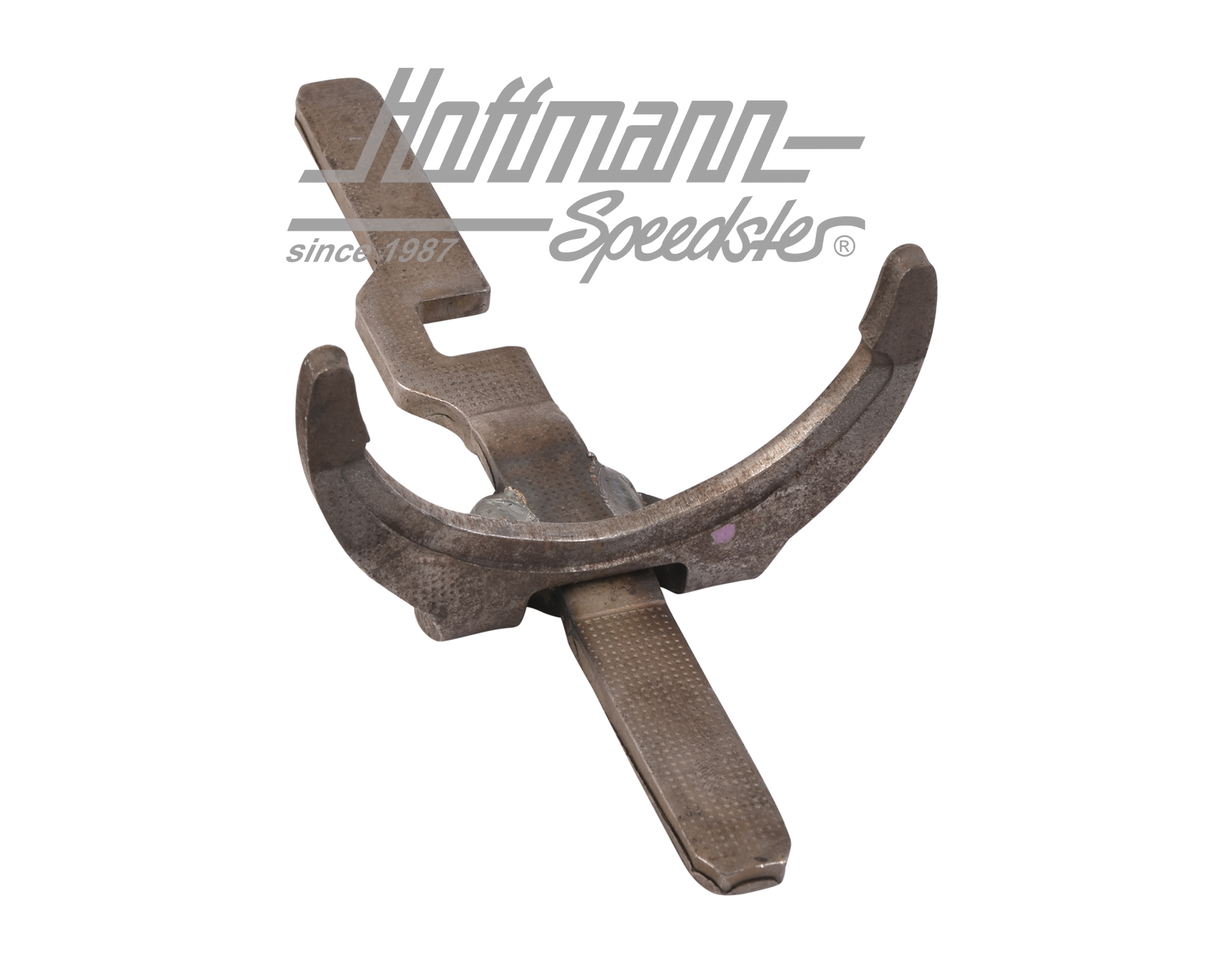 Schaltgabel 3.+4. Gang, f.Schaltgetriebe